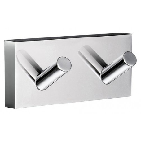 Hook double SMEDBO HOUSE RK356