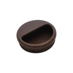 Furniture handle GALA