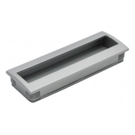 Nábytkový úchyt 057