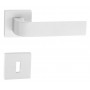 Handle TUPAI CINTO - HR 2732Q - White matt