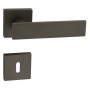 Handle TUPAI LINHA 2 - HR 2730Q - T - Titan