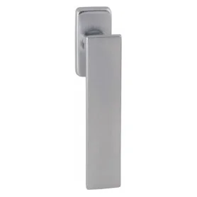 DK - LINHA 2 - HR 2730Q - Matt króm