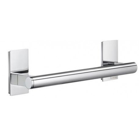 Grab bar SMEDBO POOL ZK325
