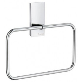 Towel ring SMEDBO POOL ZK344