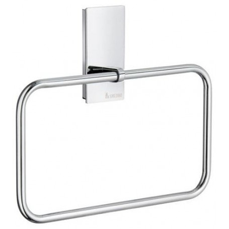 Towel ring SMEDBO POOL ZK344