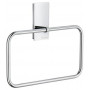Towel ring SMEDBO POOL ZK344