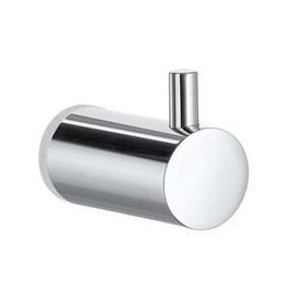 Víceúčelový věšáček SMEDBO POOL ZK3455