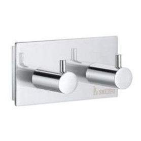 Doppelter Haken SMEDBO POOL ZK356