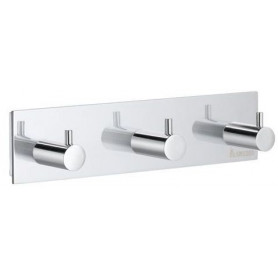 Triple Hook SMEDBO POOL ZK359