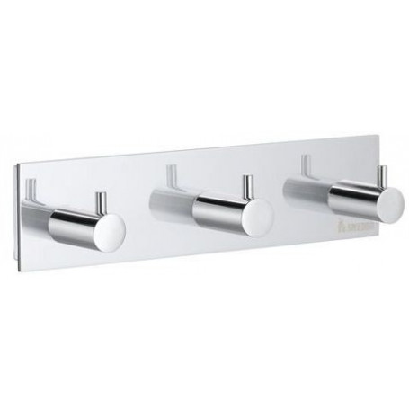 Triple Hook SMEDBO POOL ZK359