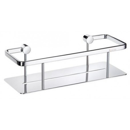 Odkladacia polička SMEDBO POOL