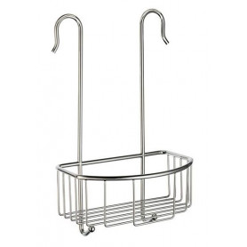 Závesný kôš na vodovodnú batériu SMEDBO