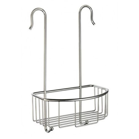 Závěsný koš na vodovodní baterii SMEDBO