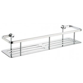 Odkladacia polička SMEDBO