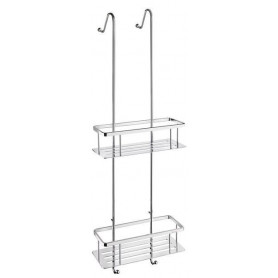 Závesné koše SMEDBO