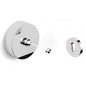 Šňůra na prádlo - výsuvná SMEDBO