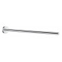 Towel rail SMEDBO HOME - Polished chrome