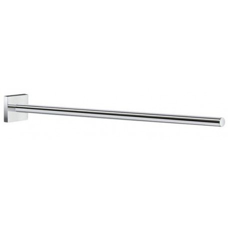 Towel rail SMEDBO HOUSE - Polished chrome
