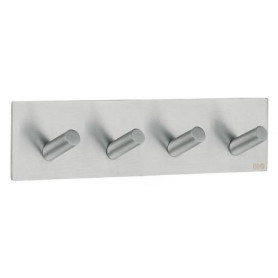 Nalepovací štvorháčik SMEDBO BESLAGSBODEN