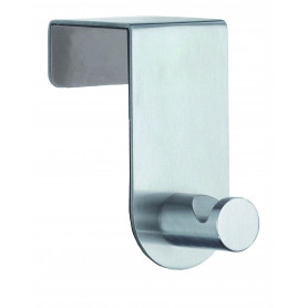 Háček na sprchový kout SMEDBO BESLAGSBODEN