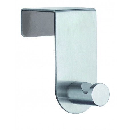 Háček na sprchový kout SMEDBO BESLAGSBODEN