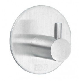 Öntapadó akasztó SMEDBO BESLAGSBODEN