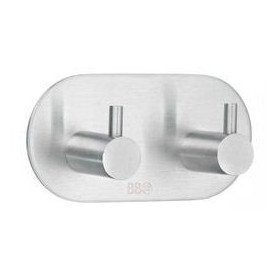 Nalepovací dvojháček SMEDBO BESLAGSBODEN