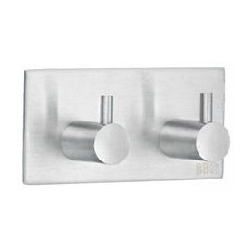 Nalepovací dvojháček SMEDBO BESLAGSBODEN