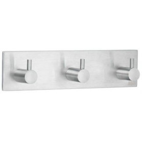 Nalepovací trojháček SMEDBO BESLAGSBODEN