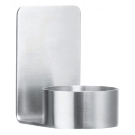 Nalepovací svietnik SMEDBO BESLAGSBODEN