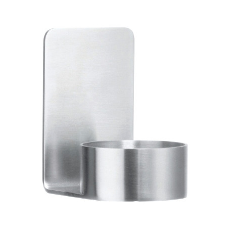 Nalepovací svícen SMEDBO BESLAGSBODEN