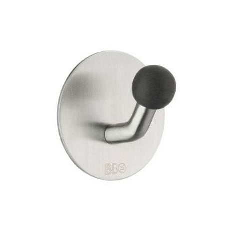 Öntapadó akasztó SMEDBO BESLAGSBODEN