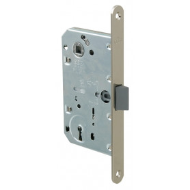 Door lock AGB MEDIANA EVOLUTION - BB