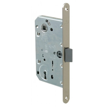 Door lock AGB MEDIANA EVOLUTION - BB