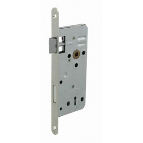 Door lock GEGE