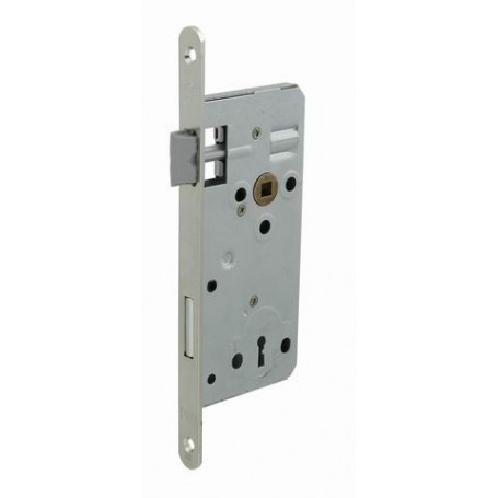 Door lock GEGE