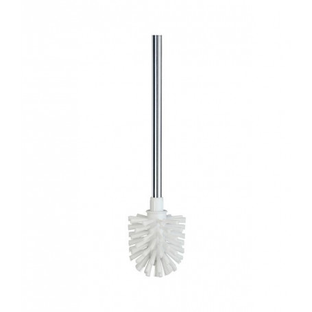 Náhradná kefa vrátane rukoväte SMEDBO