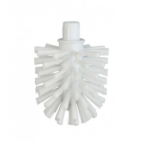 Spare toilet brush SMEDBO
