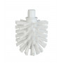 Spare toilet brush SMEDBO