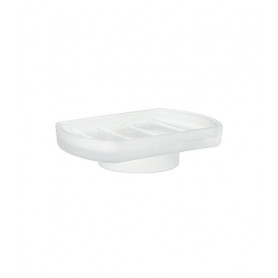 Replacement soap dish SMEDBO L348