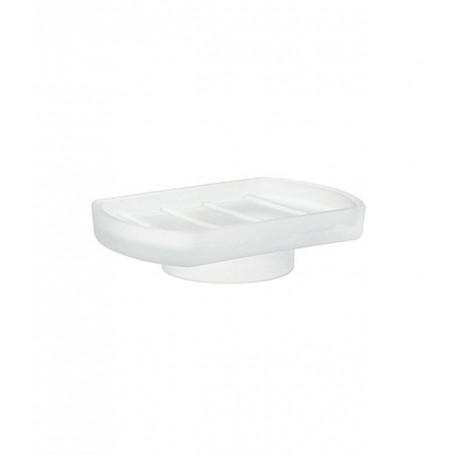Replacement soap dish SMEDBO L348