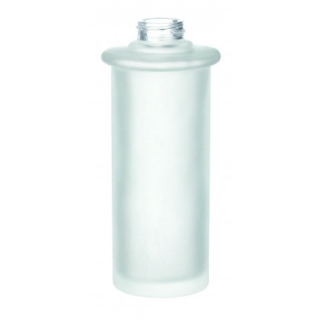 Replacement liquid soap container SMEDBO H351