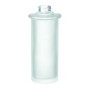 Replacement liquid soap container SMEDBO H351