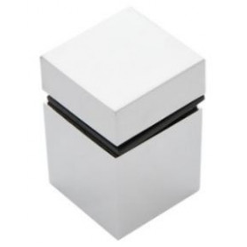 Podpera pod police ovál