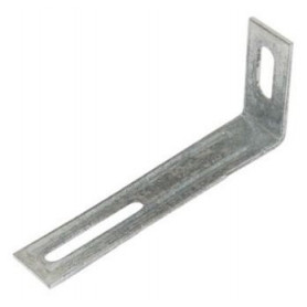 Bezpečnostní úhelník