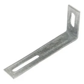 Bezpečnostný uholník