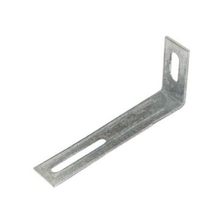 Bezpečnostný uholník