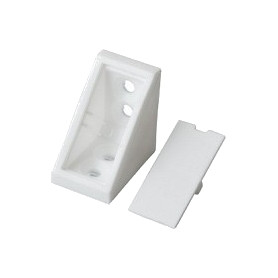 Podpěra trojúhelníková velká