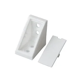 Podpera trojuholníková veľká