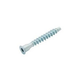 Konfirmát 5x50 (100ks)